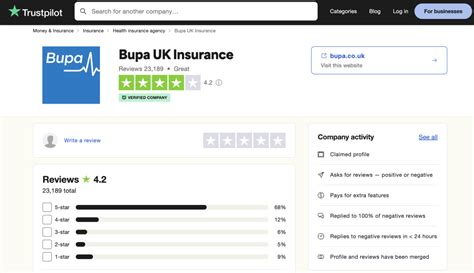 buupe|bupe cost per month.